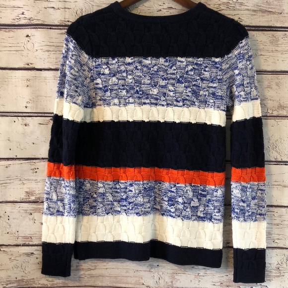 New Old Navy Women's Knit Sweater - Picture 8 of 9